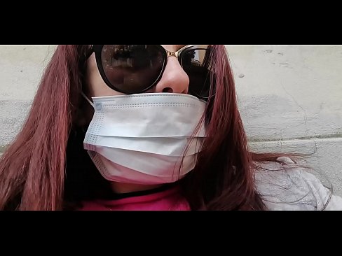 ❤️ Нікалета помсціць суседу і пісае ў яго гаражы (Спецыяльны італьянскі каранцін Covid19) ❤ Проста порна на be.exomassage-surgut.ru ❌️